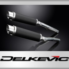 Triumph Trident 750 900