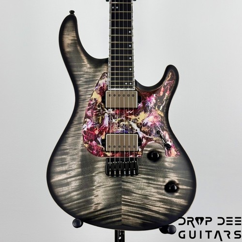 Mayones regius coreguard - mayones,