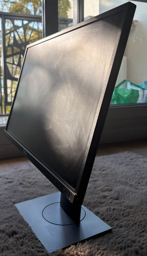 écran dell p2417h full hd - p2417h, 24"