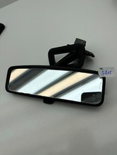 Volkswagen Golf mk2 Intérieur