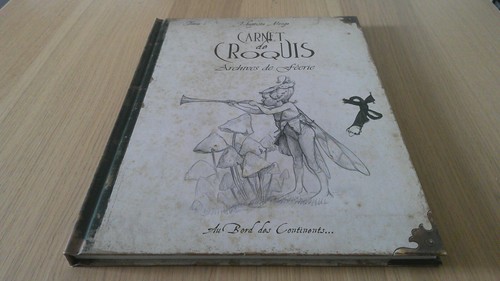 Jean baptiste monge - baptiste,