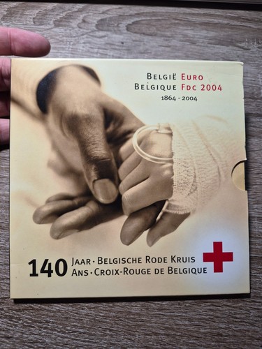 159b belgique série - #159b,