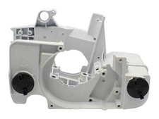 Carter adapté pour Stihl 039