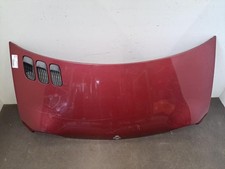Capot RENAULT TWINGO 1 PHASE 3 7751473167