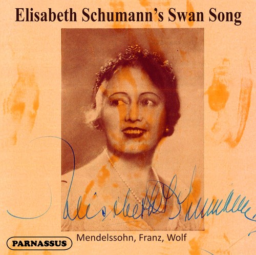 Ernest lush elisabeth - lush,