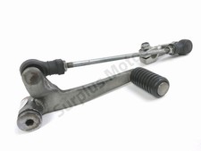 SELECTEUR HONDA CBF 600