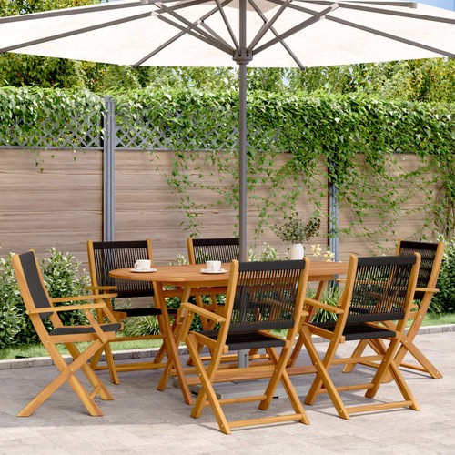 Chaise pliable jardin - chaise, de