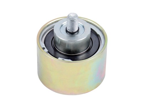 Galet tendeur spare - spare, parts
