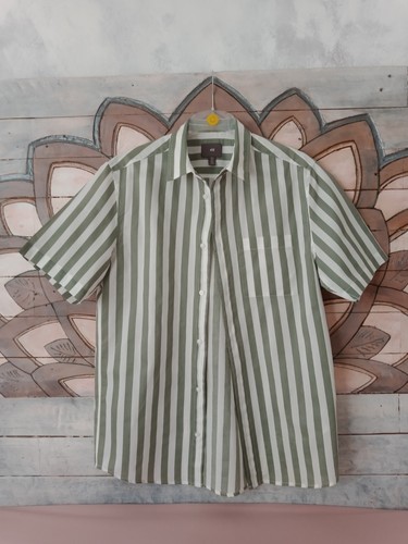 Chemise homme m - chemise, homme,