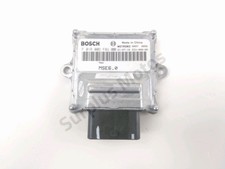 BOITIER ECU CF MOTO MT