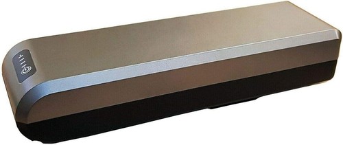 Batterie 36v 13ah pour - 36v,