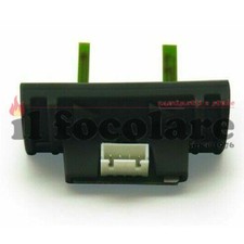 Edilkamin R664700 Carte