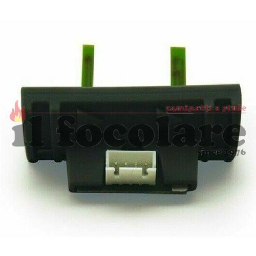 Edilkamin r664700 carte - edilkamin,