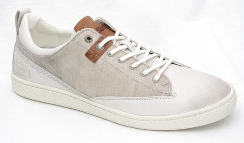 Kickers santa baskets - fe,