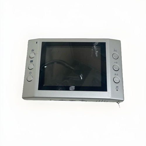 Moniteur seul visiophone - moniteur,