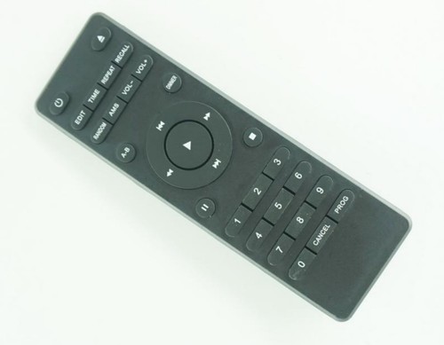 Remote control for marantz - remote,