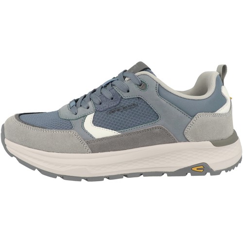 Camel active 58cla03 baskets - 58cla03,