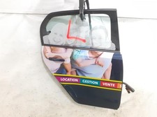 Porte arriere droit VOLKSWAGEN