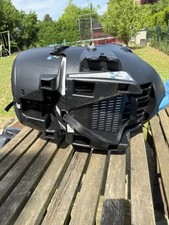 siège auto bébé Oxygèn