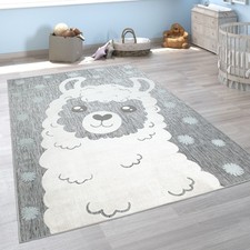 Tapis Enfant Chambre D'Enfant