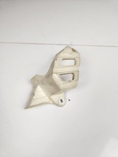 Protége Étrier Frein