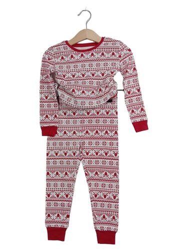 Jingles joy pyjama noël - joy,