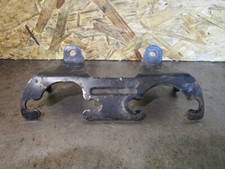 Support de compteurs Suzuki TS 50 ER21 - TS50ER  ER21