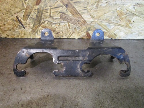 Support compteurs suzuki ts - support, de