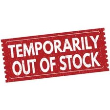 FORD OEM EEC-IV PCM 60-pin Connector Pigtail wiring harness plug