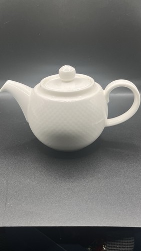 Vintage villeroy boch - vintage,
