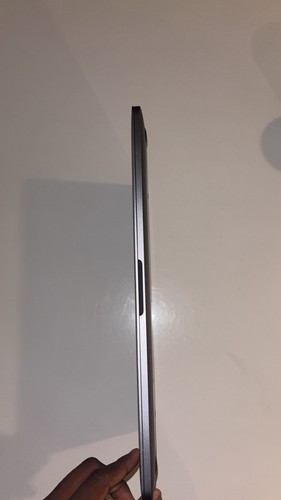 Apple macbook pro 2018 core - macbook,