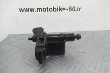 Maitre cylindre frein avant