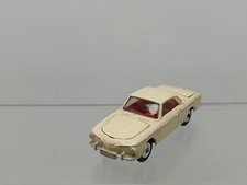 239 - Volkswagen 1500 Karmann