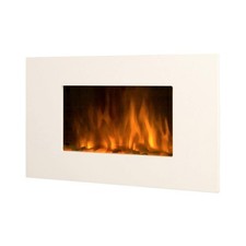 Cheminée décorative design - cheminée,