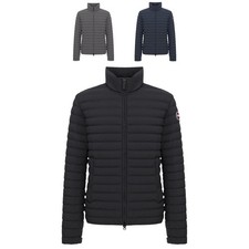 Colmar 1246 Doudoune Homme