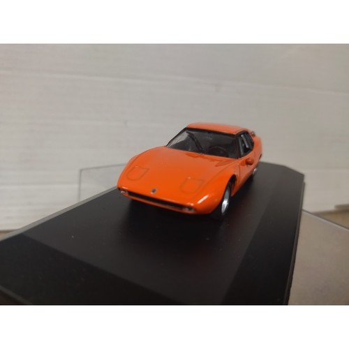 Fiat abarth scorpione - abarth,