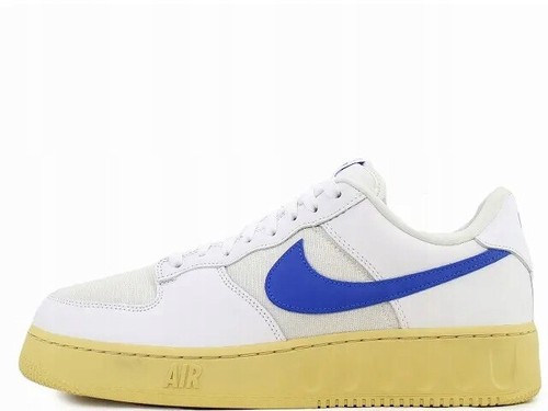 Dm2385 100 nike - nike, force