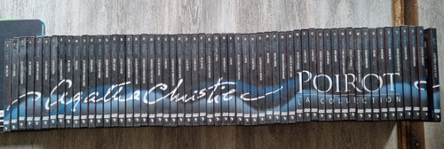 édition atlas collection - la,