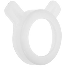  Turbine À Glace Appareil Pour Faire Des Glaces Pièces Détachées Machine