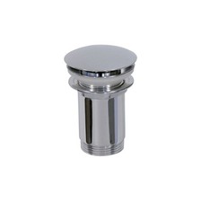 Évier EDM 01677 clic-clac