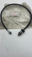 Cable compte tours kawasaki 750 H2 1972-1975 Réf:54018011