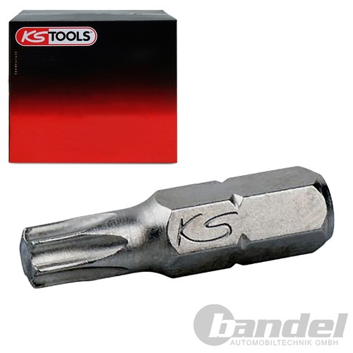 Tools embout vis t55 - embout,