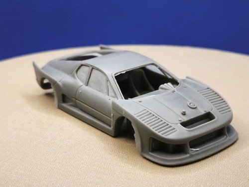 Kit ferrari 512 - :, "imsa"