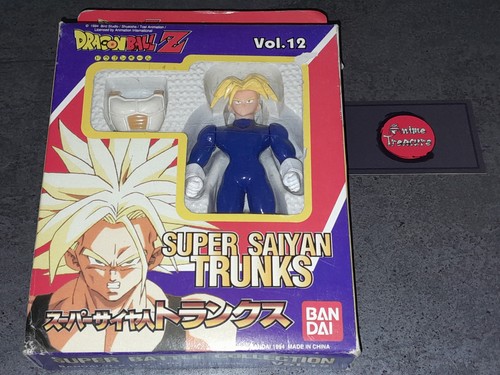 Figurine dragon ball - dragon,