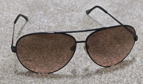 Serengeti sunglasses unisex - serengeti,