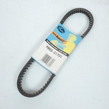 Courroie de transmission Boost