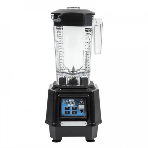 Blender bar waring torq 2 - de,