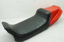 HONDA CX 500 C PC01 Siège