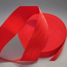 1 meter moiré ribbon Knight of the Legion of Honor antique made