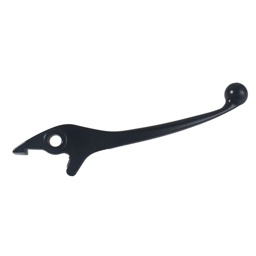 Right hydraulic disc - right,